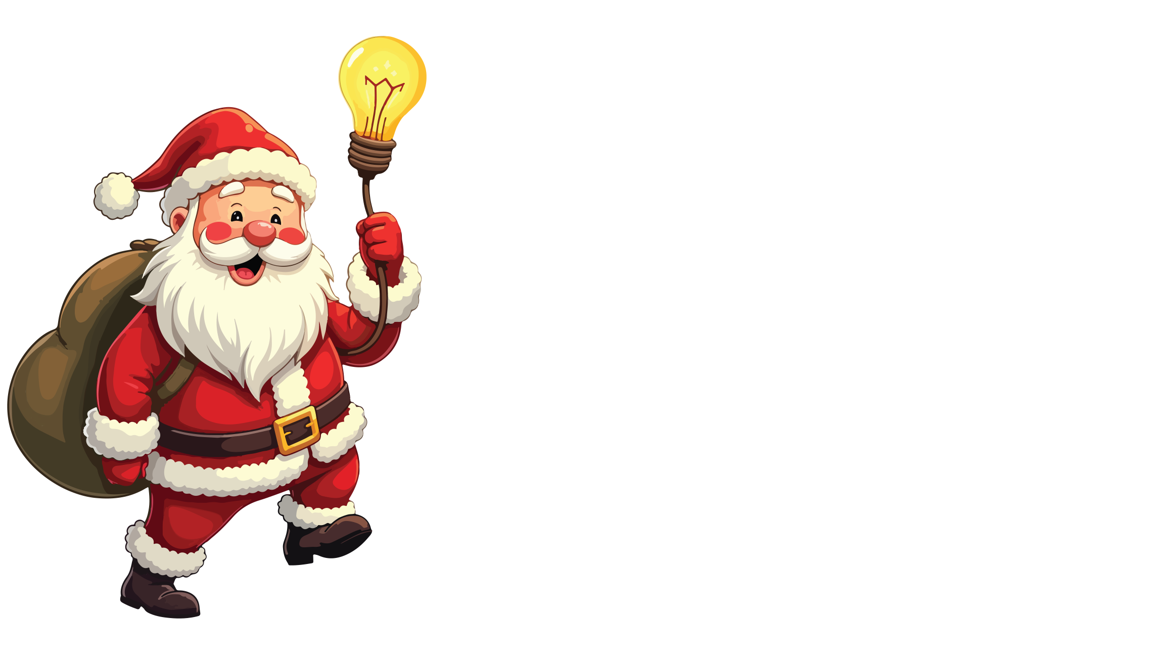 Site Logo – Talking Minds – Psychotherapist Site Template